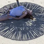 Venus Manganari