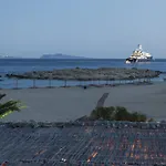 Πανσιόν Venus
