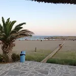 Venus Πανσιόν 4*