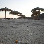 Venus Πανσιόν Μαγγανάρι