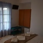 Venus Πανσιόν 4*