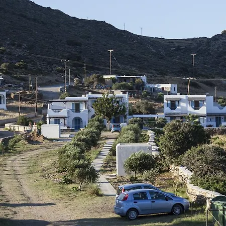 Venus Guest house