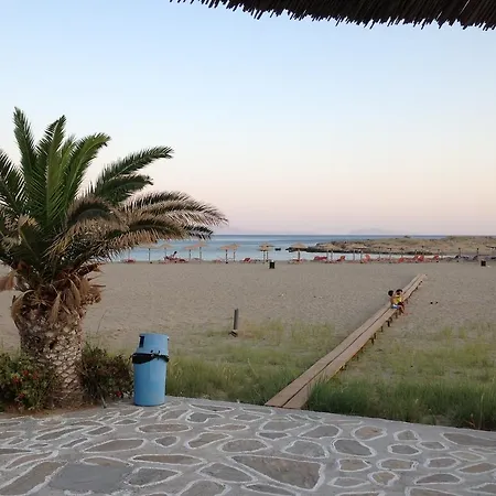 Venus Casa de hóspedes 4*