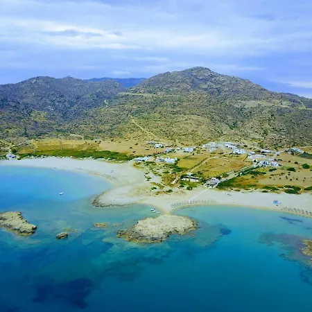 Venus Casa de hóspedes