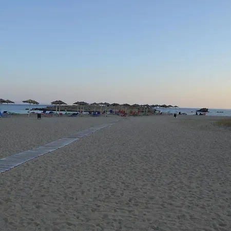 Vendégház Venus 4*